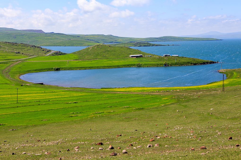 Akçakale